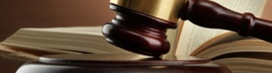 Laws and regulations
