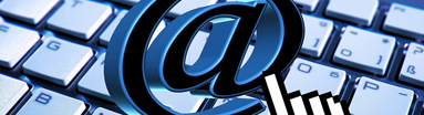 Newsletters